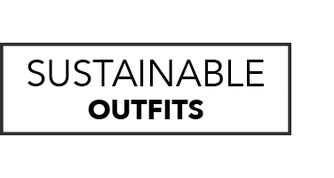 Sustainable fashion natural dyes compostable eco-friendly ethical good on you beautiful sustainable gown coat gift box family muslim outfit modest clothes 
